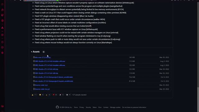 Точка доступа не доступна dll, починка - исправление смотреть онлайн