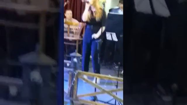 Music-Stage VicyMySun смотреть онлайн