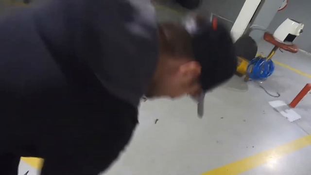 RECEBI UMA CAIXA SURPRESA DA RS PERFORMANCE [CS26] смотреть онлайн