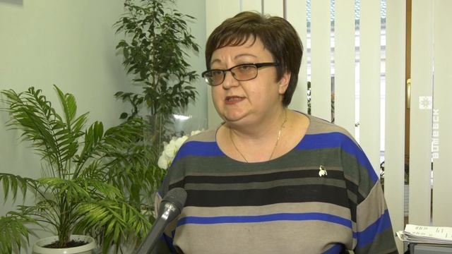 Посуда из кукурузы. Можно ли её найти в кафе и магазинах Витебска? (22.01.2020)