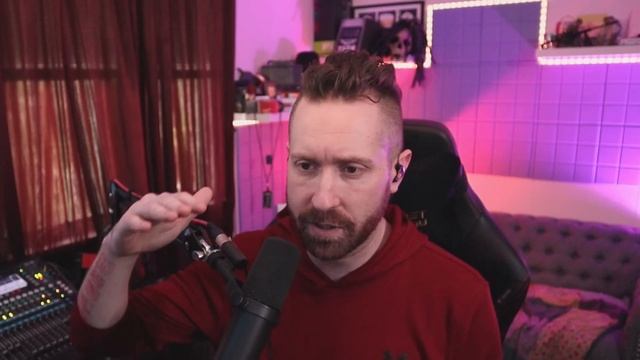 Some great, but mostly awkward .13.1 Patch Results - Escape From Tarkov смотреть онлайн