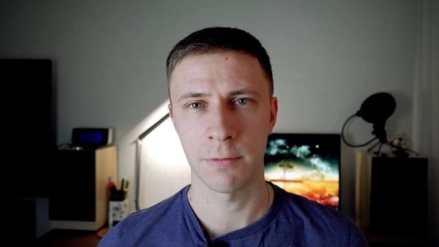 ГДЕ КУПИТЬ ВИДЕОКАРТУ В 2021 ГОДУ ДЕФИЦИТ ВИДЕОКАРТ И ГДЕ КУПИТЬ ВИДЕОКАРТЫ 2021 смотреть онлайн