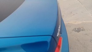 Тойота Королла 2012 продажный обзор