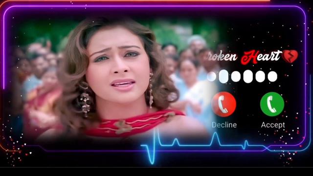 chand ke paar chalo banjo music ringtone #ringtone #vairalringtone #trending смотреть онлайн