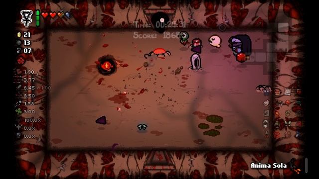 NEVER Take This Item... смотреть онлайн
