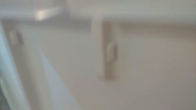 Обзор холодильника samsung rb37j5000saОбзор холодильника samsung rb37j5000sa смотреть онлайн