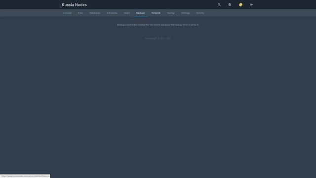 БЕСПЛАТНЫЙ МАЙНКРАФТ ХОСТИНГ 24/7 С БЕСПЛАТНЫМ RCON ПОРТОМ / БЕСПЛАТНЫЙ МАЙНКРАФТ ХОСТИНГ 24/7 2022 смотреть онлайн