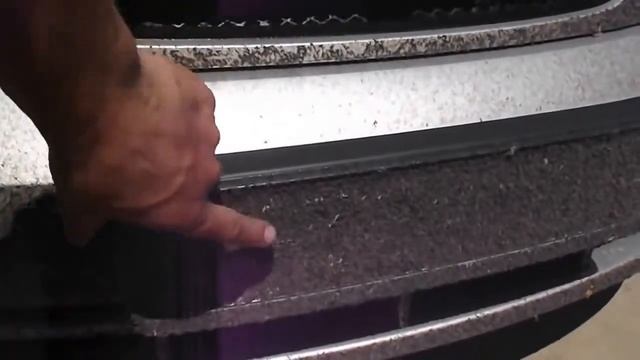 мошка на машине смотреть онлайн