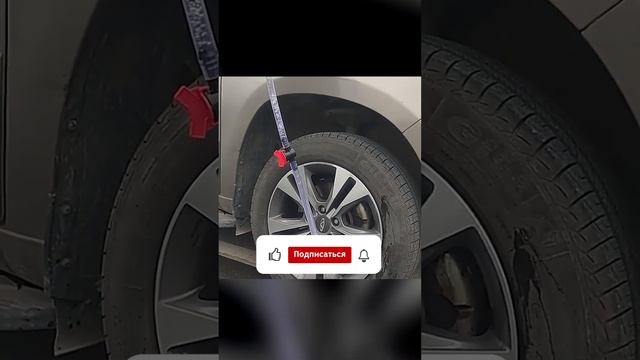 Ручной топливный насос с AliExpress. Лучшие вещи и товары из Китая. Насос для авто смотреть онлайн