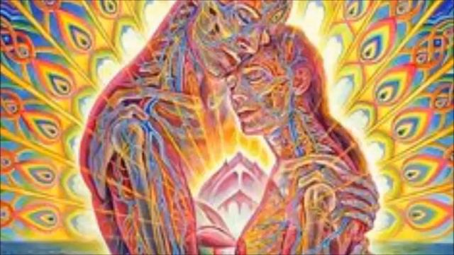 Мастерская проСТО. Радость вкуса, звука, цвета и света. смотреть онлайн