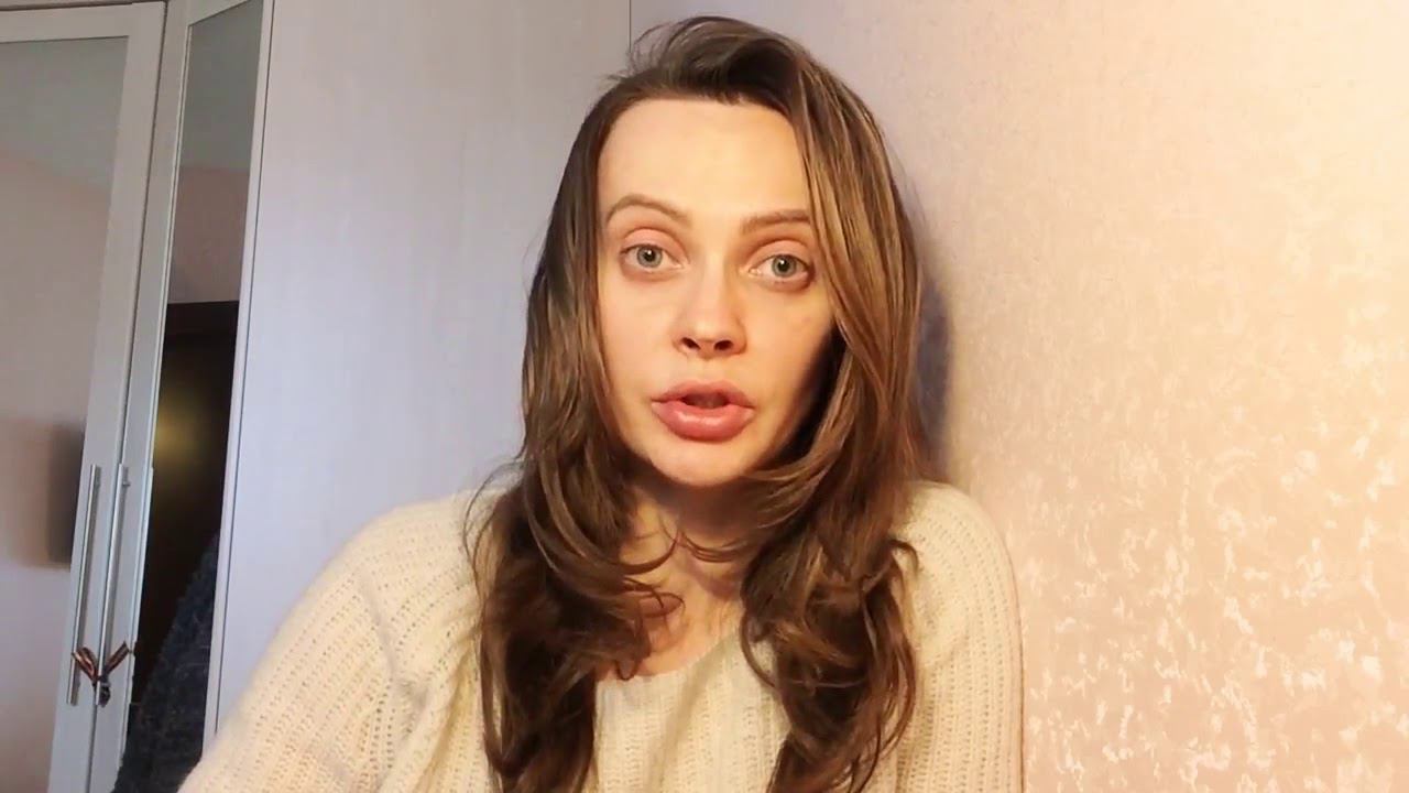 Отзыв Юлии Петровой о программе Александры Бониной "Укрепляем ягодицы за 5 недель" смотреть онлайн