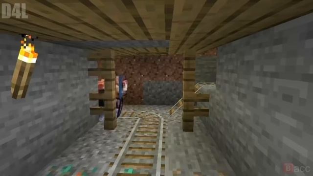 Game Cube #172 | Баги, приколы, Battlefield 2042 | d4l смотреть онлайн