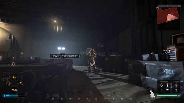 DEUS EX: MANKIND DIVIDED ! ПРИКОЛЫ, БАГИ, ФЕЙЛЫ, ЗАБАВНЫЕ И СМЕШНЫЕ МОМЕНТЫ ! смотреть онлайн