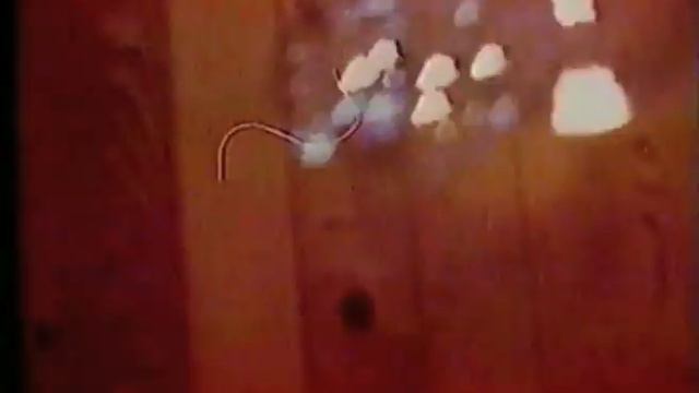 Dream Diary - Something Tells Her (Musicvideo) смотреть онлайн
