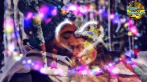 Ягодка Моя - Вот Это Песня ! Вы Только Послушайте ! Это Волшебство ! Сергей Лукашин