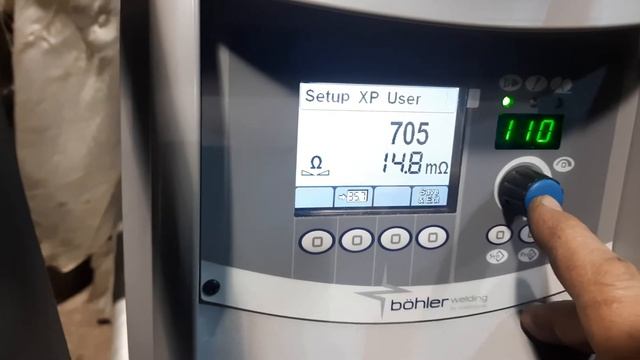 Selco bohler uranos 2700 мте калибровка сопротивления контура смотреть онлайн