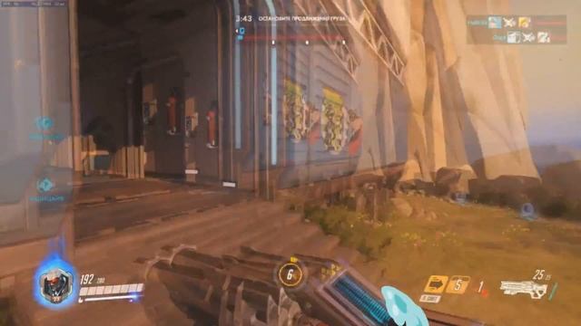 ПАК ДЛЯ ЮТУБЕРА | СЛИВ МОЕГО ПАКА | САНТИС смотреть онлайн