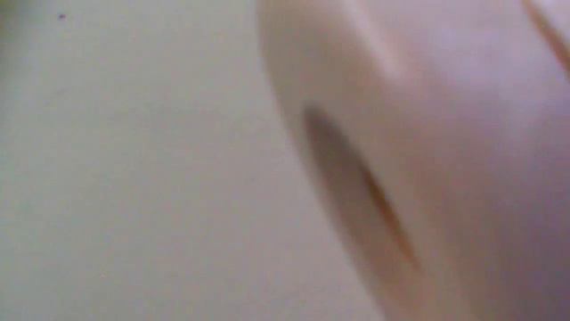 musica da cobra na flauta смотреть онлайн