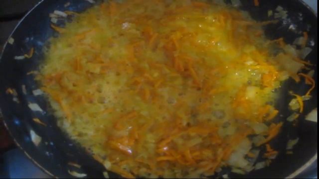 Салаты с Маче