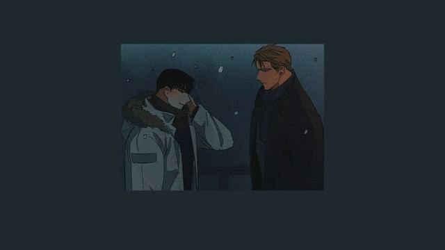 мне нравится, что вы больны не мной ( slowed reverb ) смотреть онлайн