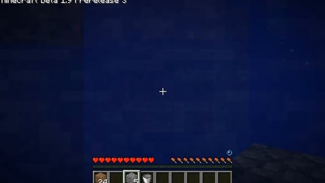 Minecraft SkyBlock кооператив #1 смотреть онлайн