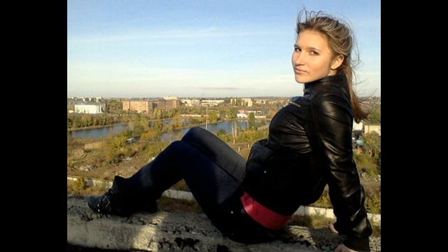 20 Фото За Секунду До Смерти смотреть онлайн