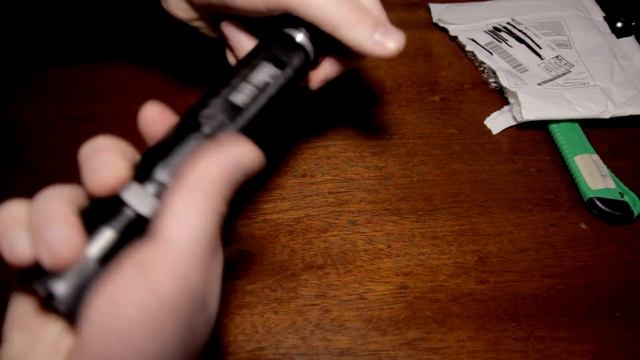 Аккумуляторы с Китая 18650 смотреть онлайн