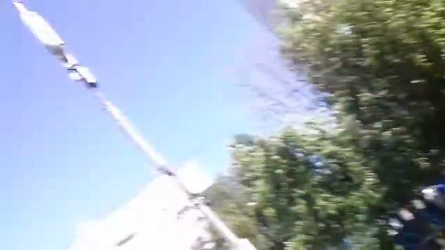 Поздравление с окончанием учебного года