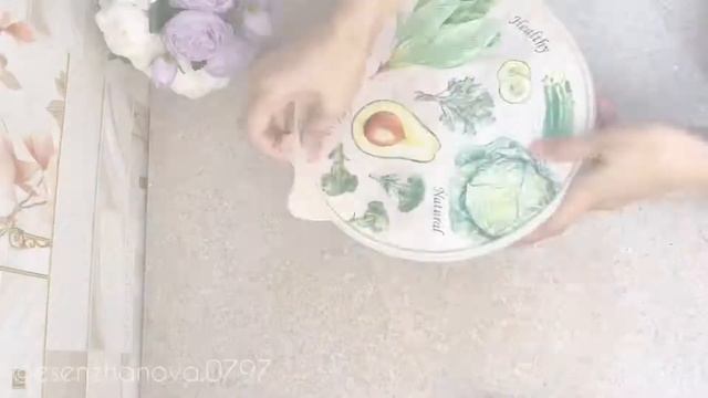 ДРОЖСЫЗ БАУЫРСАҚ ?. БАУЫРСАКИ БЕЗ ДРОЖА. АШЫТҚЫСЫЗ БАУЫРСАҚТАР смотреть онлайн