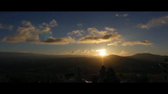 Boyz Going Deep - Part 3. Myoko Kogen смотреть онлайн