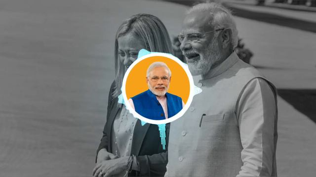 YOU AND ME 💛|| AI GENERATED SONG MODI AI COVER SONG смотреть онлайн