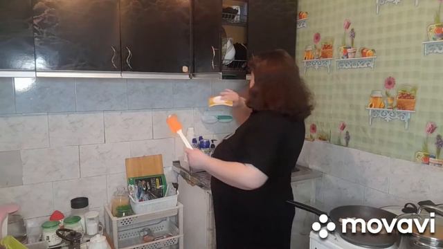 Сахалин. Обычный день. Меня атаковали слова "паразиты" смотреть онлайн