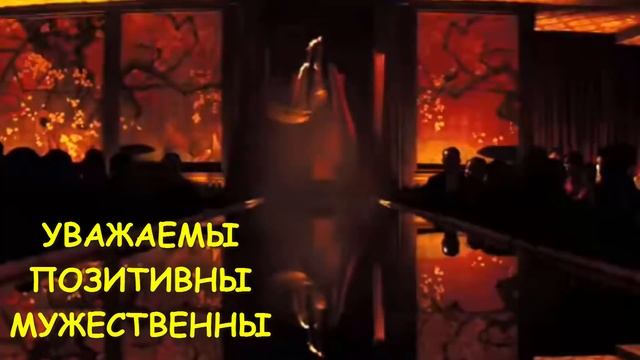 ЭТОТ ТЕСТ ПОРАЖАЕТ ПРАВДИВОСТЬЮ смотреть онлайн