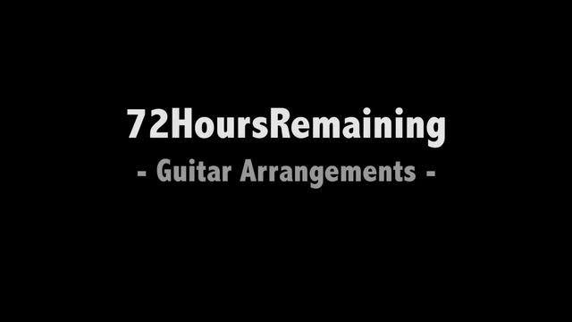 Evan's Room - Legend of Zelda - Guitar Arrangement смотреть онлайн