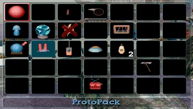 Little Big Adventure 2 #016 - Unser Super-Jetpack - Let's Play (Deutsch/German) (Semi-Blind) смотреть онлайн