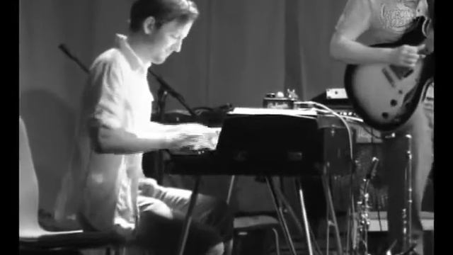 JidK05 смотреть онлайн