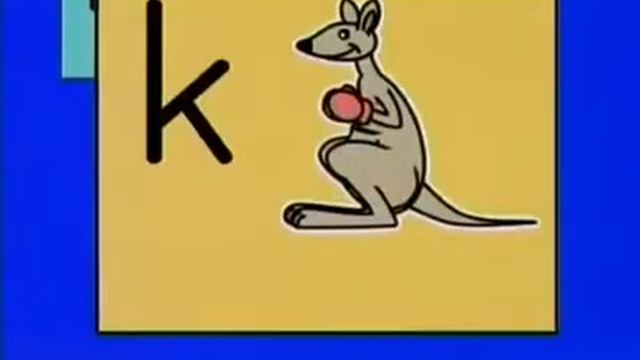 Spotlight 2 Student's Book My Letters page 8 ex. 2 Chant Letters I-Q #EnglishStream смотреть онлайн