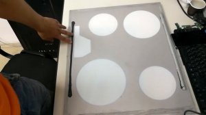 Ремонт варочной панели Gorenje