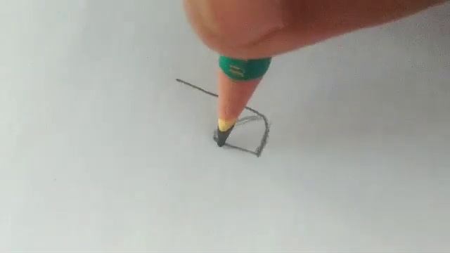Como DESENHAR seu personagem de O REI LEÃO (Tutorial). смотреть онлайн