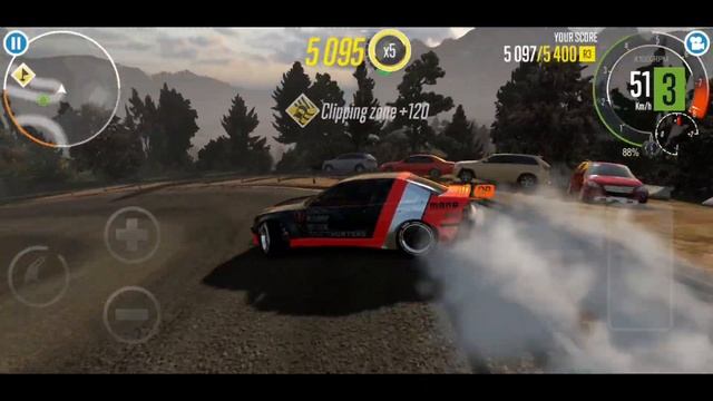 Setups you requested - Wanderer + Apollo UPDATED Setups! | CarX Drift Racing 2 смотреть онлайн