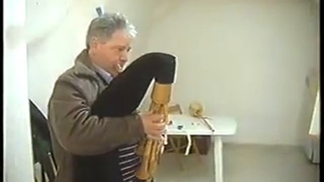 Scuola di zampogna смотреть онлайн