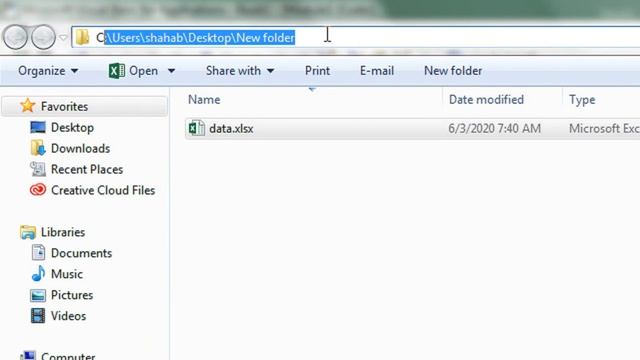Excel Vba Copy Data From Closed Workbook Excel Vba