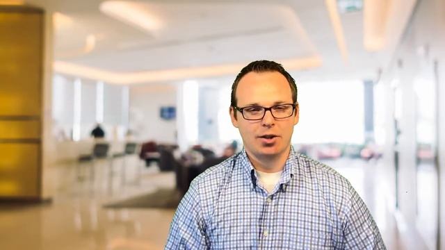 Store Manager Academy Week 1 Lesson 9 Morning & Evening Huddles смотреть онлайн