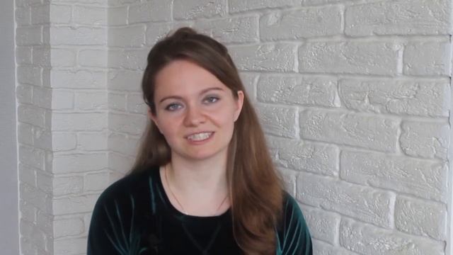 10 правил эффективной коммуникации смотреть онлайн