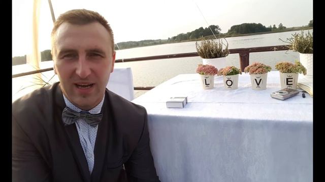 Renginiu vedejas Edgaras Sapkus смотреть онлайн