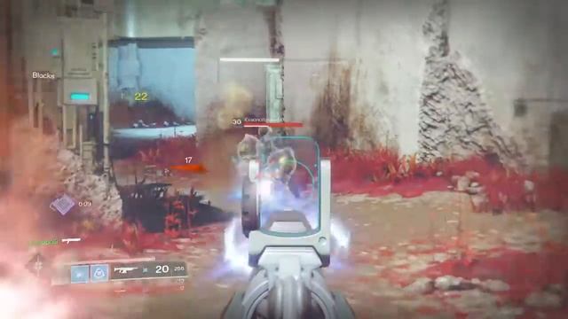 So we can wallslide now? смотреть онлайн