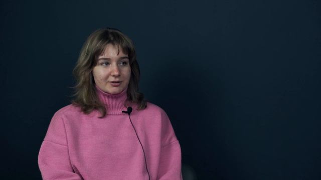 Какие критерии при выборе учебного заведения самые важные? смотреть онлайн