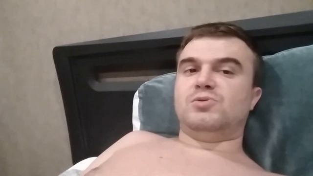 Объяснение по поводу бычки в Хоум кредит банк!