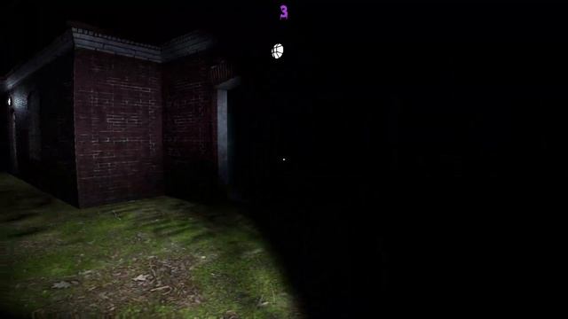 Pear FORCED to play GRIMACE SHAKE games! смотреть онлайн