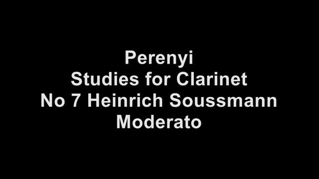 Perenyi 7 смотреть онлайн